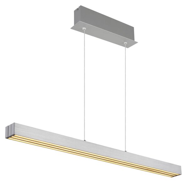 VISEČA LED-SVETILKA ETHAN 280-2800 lm 2700-6000 K 230 V