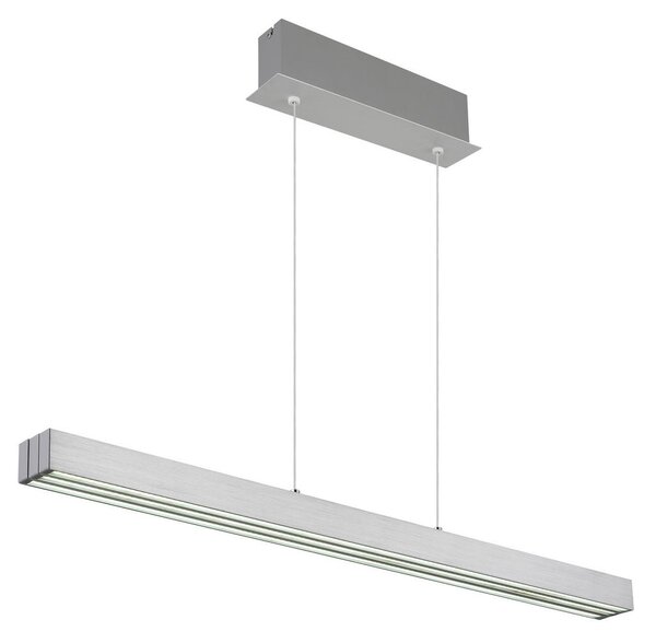 VISEČA LED-SVETILKA ETHAN 280-2800 lm 2700-6000 K 230 V