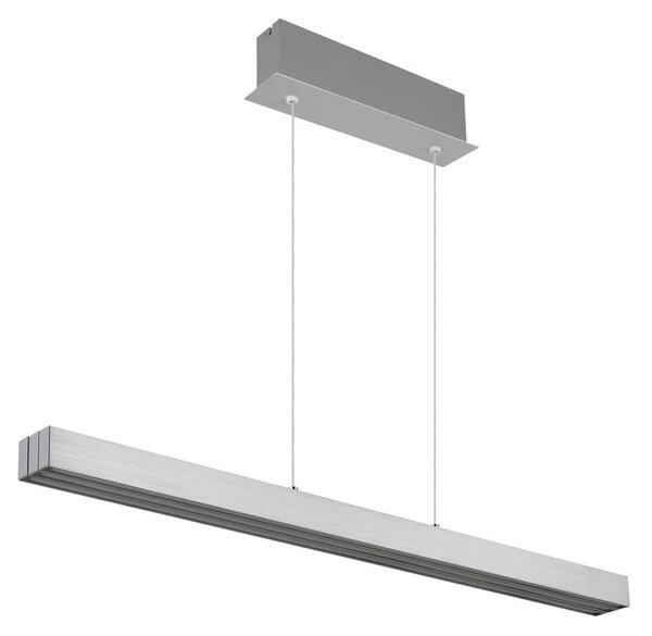 VISEČA LED-SVETILKA ETHAN 280-2800 lm 2700-6000 K 230 V