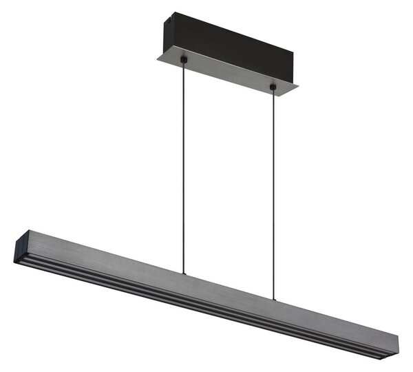 VISEČA LED-SVETILKA 260-2600 lm 2700-6000 K 230 V