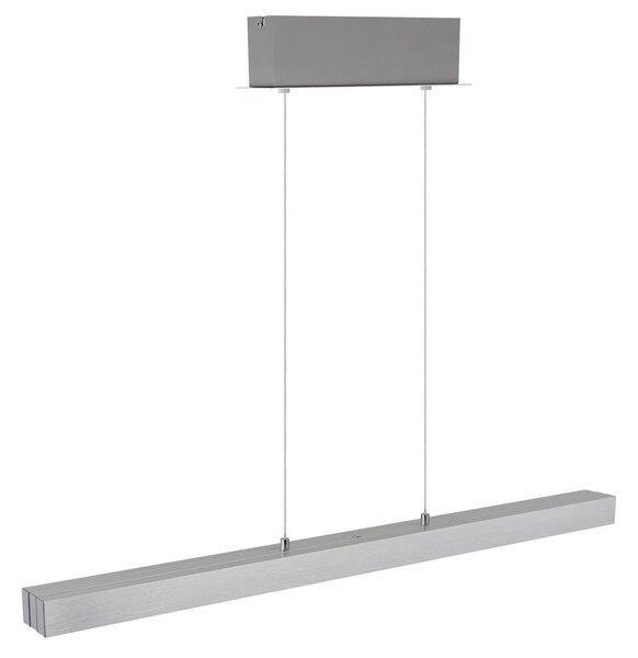 VISEČA LED-SVETILKA ETHAN 280-2800 lm 2700-6000 K 230 V