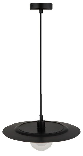 VISEČA SVETILKA RIGA 33/119 cm G9