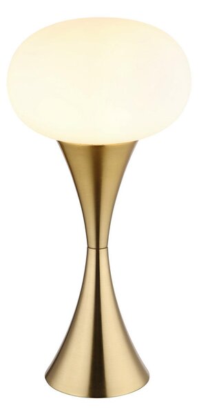 NAMIZNA SVETILKA LULA 18/36,9 cm