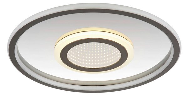 STROPNA LED-SVETILKA CARA 3000 K 230 V