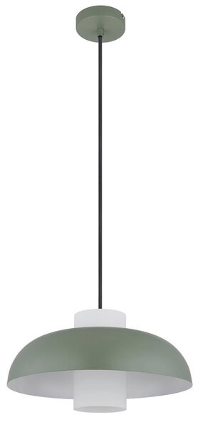VISEČA SVETILKA LOWE 38/120 cm E27