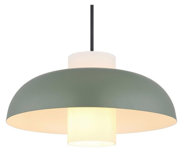 VISEČA SVETILKA LOWE 38/120 cm E27