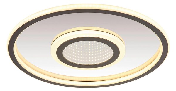 STROPNA LED-SVETILKA CARA 3000 K 230 V