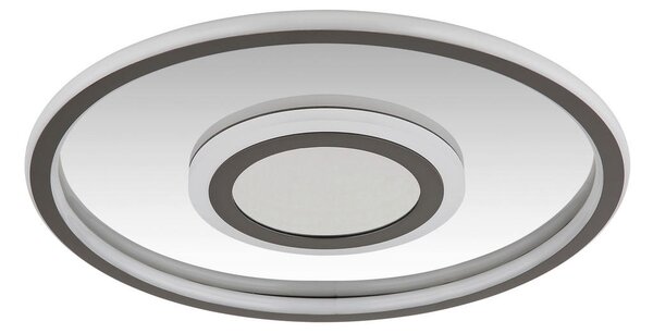 STROPNA LED-SVETILKA CARA 3000 K 230 V