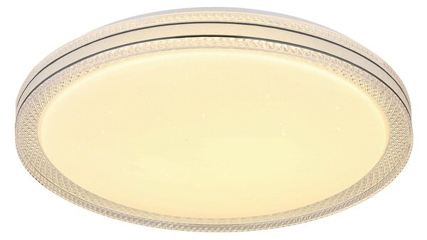 STROPNA LED-SVETILKA VELENO 1800 lm 3000 K 230 V