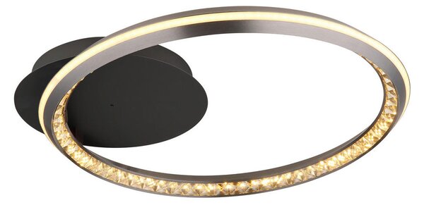 STROPNA LED-SVETILKA ALAINA 100-1500 lm 2700-6000 K 230 V