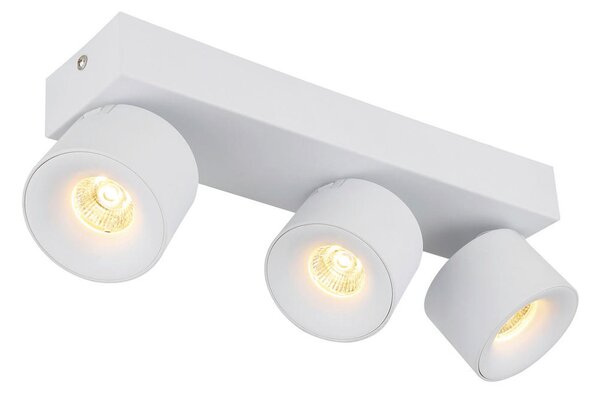 LED-REFLEKTOR RAE 480 lm 3000 K