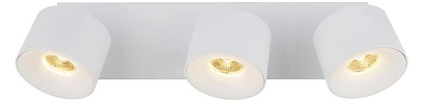 LED-REFLEKTOR RAE 480 lm 3000 K