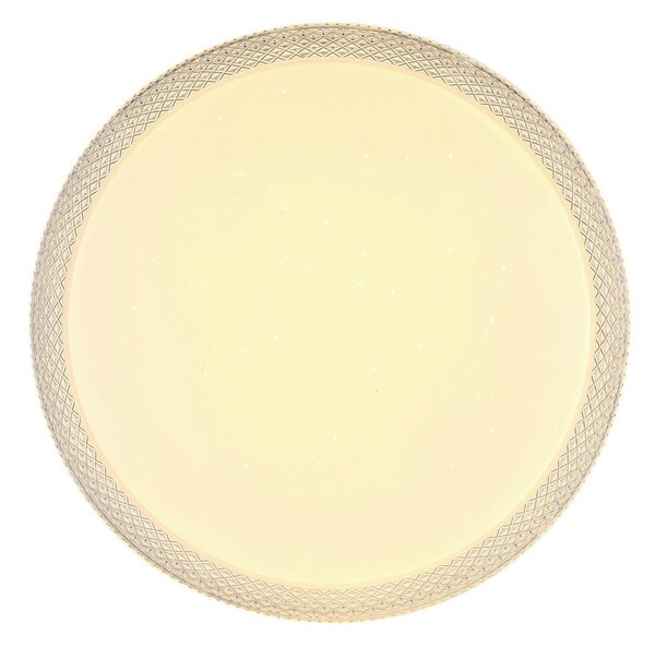 STROPNA LED-SVETILKA VELENO 1800 lm 3000 K 230 V