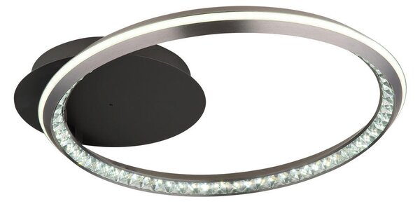 STROPNA LED-SVETILKA ALAINA 100-1500 lm 2700-6000 K 230 V