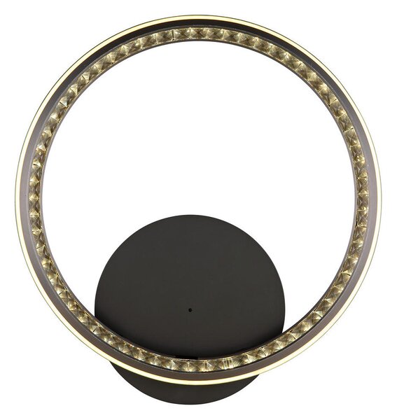 STROPNA LED-SVETILKA ALAINA 100-1500 lm 2700-6000 K 230 V