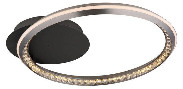 STROPNA LED-SVETILKA ALAINA 100-1500 lm 2700-6000 K 230 V