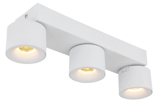 LED-REFLEKTOR RAE 480 lm 3000 K