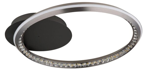 STROPNA LED-SVETILKA ALAINA 100-1500 lm 2700-6000 K 230 V
