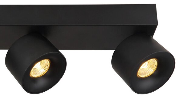 LED-REFLEKTOR 3000 K