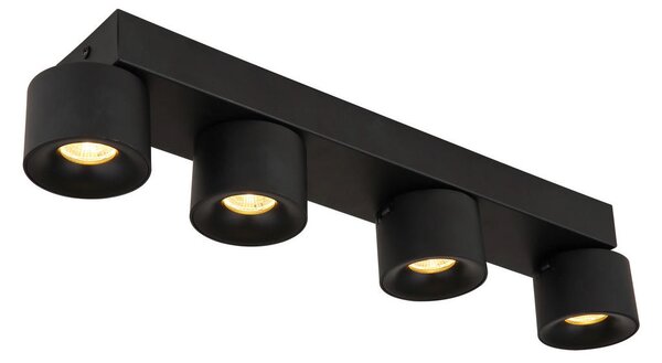 LED-REFLEKTOR 3000 K