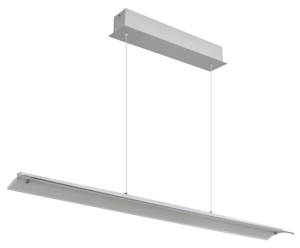 VISEČA LED-SVETILKA MURIELLA 1500 lm 3000 K 230 V