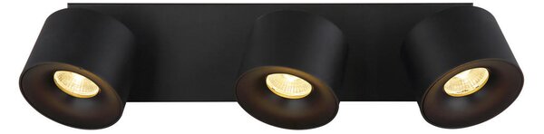 LED-REFLEKTOR 3000 K