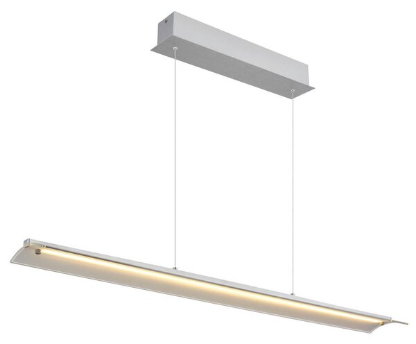 VISEČA LED-SVETILKA MURIELLA 1500 lm 3000 K 230 V