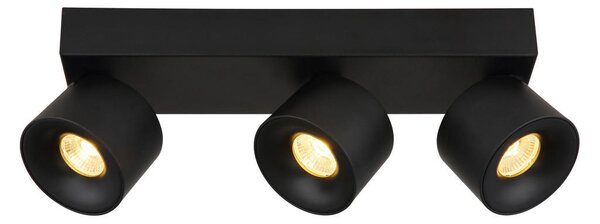 LED-REFLEKTOR 3000 K