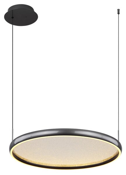 VISEČA LED-SVETILKA BRIGGS 50-800 lm 2700-6000 K 230 V