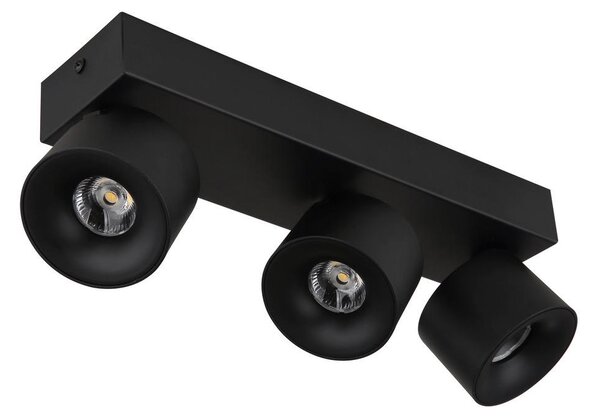 LED-REFLEKTOR 3000 K