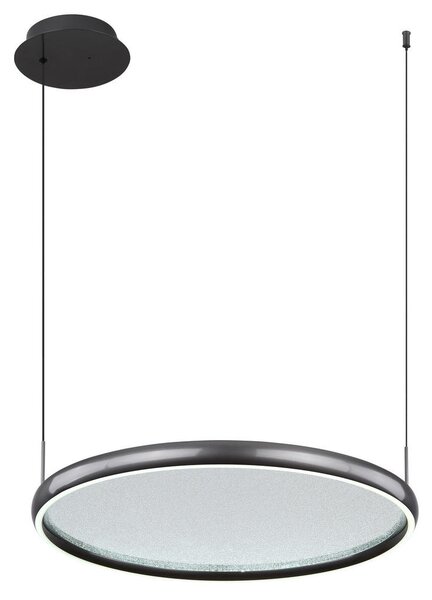 VISEČA LED-SVETILKA BRIGGS 50-800 lm 2700-6000 K 230 V