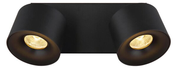 LED-REFLEKTOR 3000 K