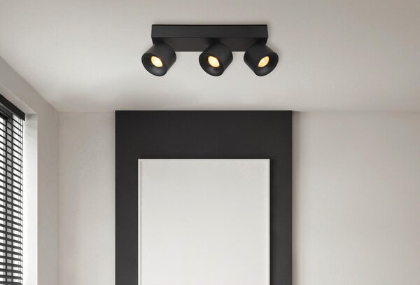LED-REFLEKTOR 3000 K