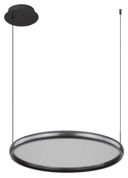 VISEČA LED-SVETILKA BRIGGS 50-800 lm 2700-6000 K 230 V