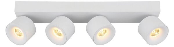 LED-REFLEKTOR RAE 480 lm 3000 K