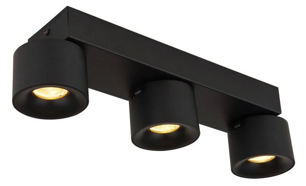 LED-REFLEKTOR 3000 K