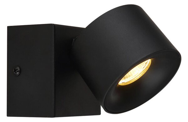LED-REFLEKTOR 3000 K