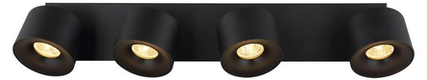 LED-REFLEKTOR 3000 K