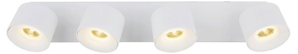 LED-REFLEKTOR RAE 480 lm 3000 K