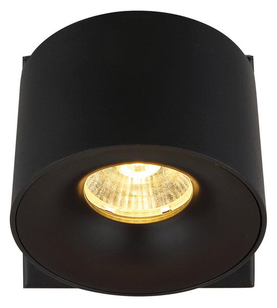LED-REFLEKTOR 3000 K
