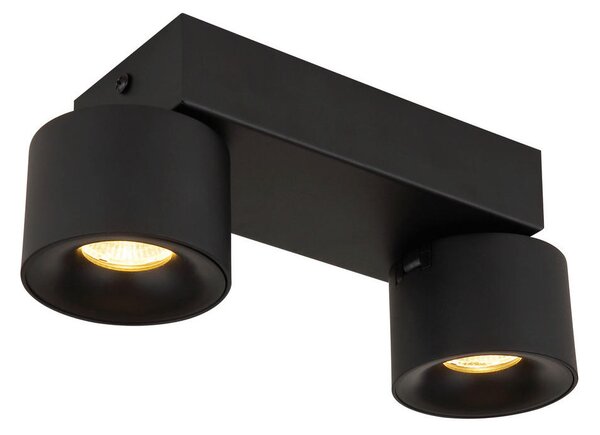 LED-REFLEKTOR 3000 K