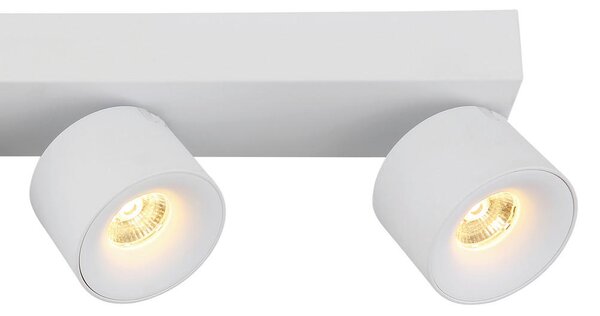 LED-REFLEKTOR RAE 480 lm 3000 K