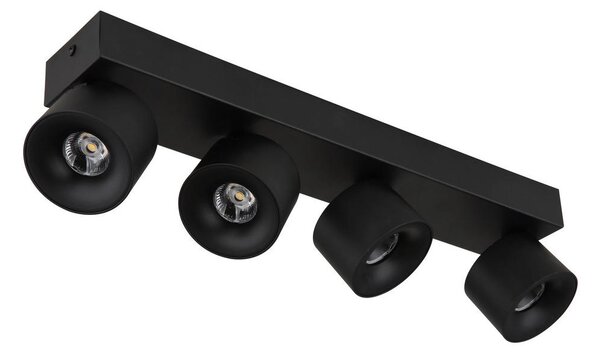 LED-REFLEKTOR 3000 K
