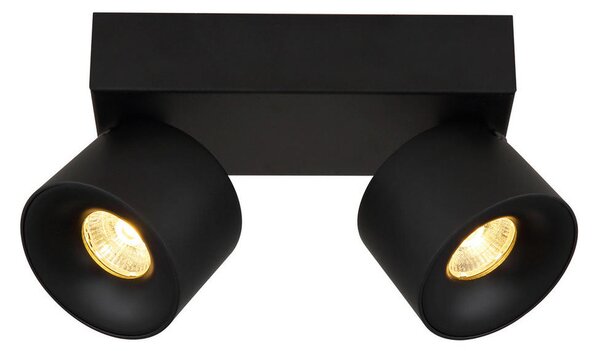 LED-REFLEKTOR 3000 K