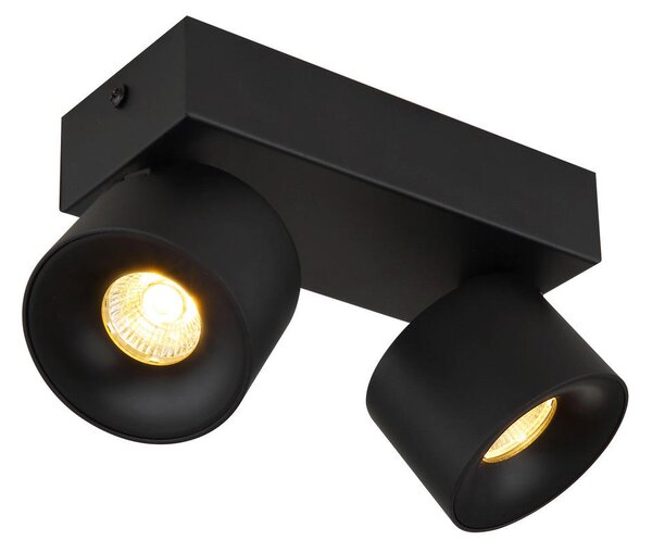 LED-REFLEKTOR 3000 K