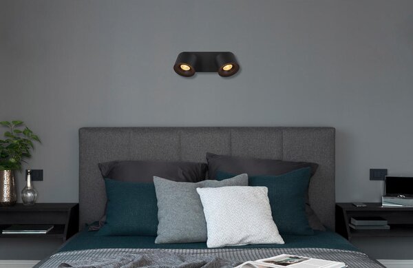 LED-REFLEKTOR 3000 K