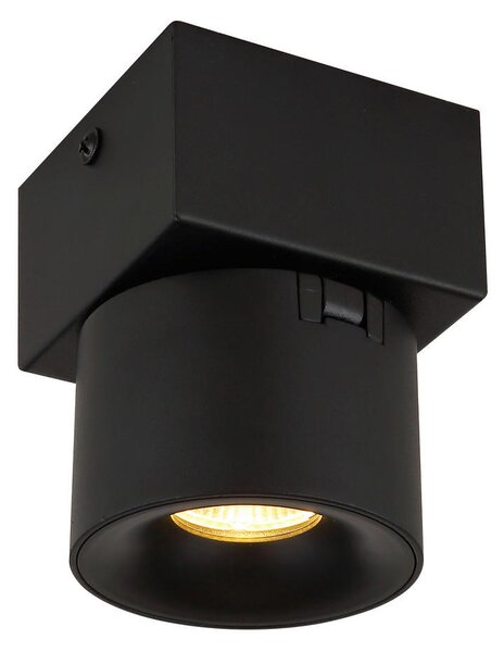 LED-REFLEKTOR 3000 K