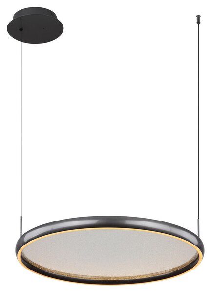VISEČA LED-SVETILKA BRIGGS 50-800 lm 2700-6000 K 230 V