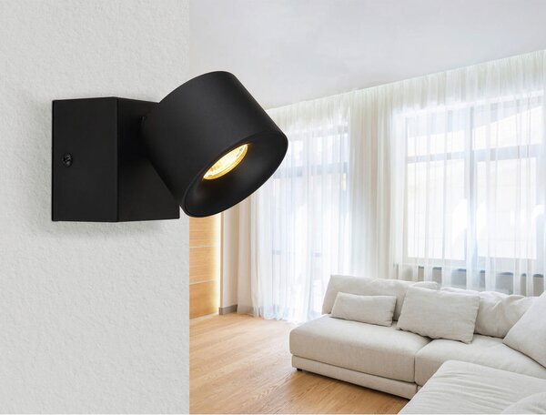 LED-REFLEKTOR 3000 K