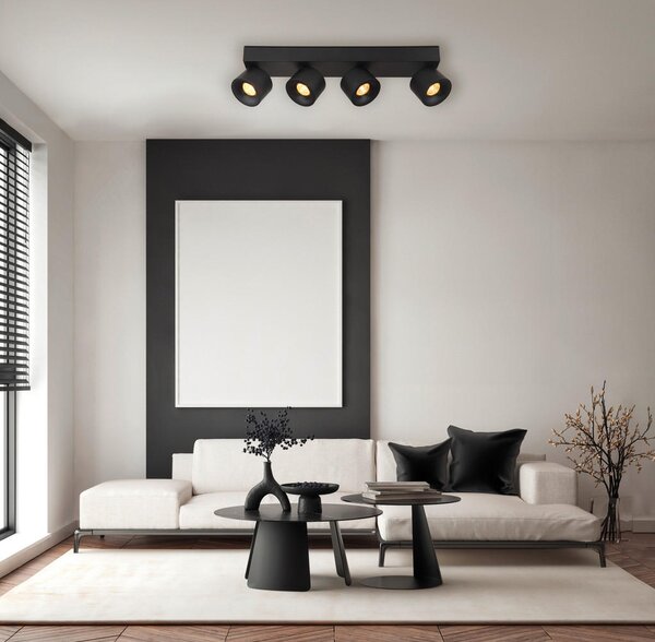 LED-REFLEKTOR 3000 K